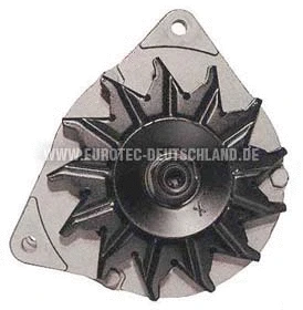 Alternateur EUROTEC 12034470