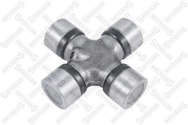 Joint, arbre de transmission STELLOX 84-67308-SX