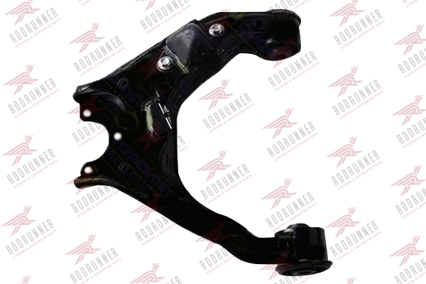 Bras de liaison, suspension de roue RODRUNNER TC-MI-589S