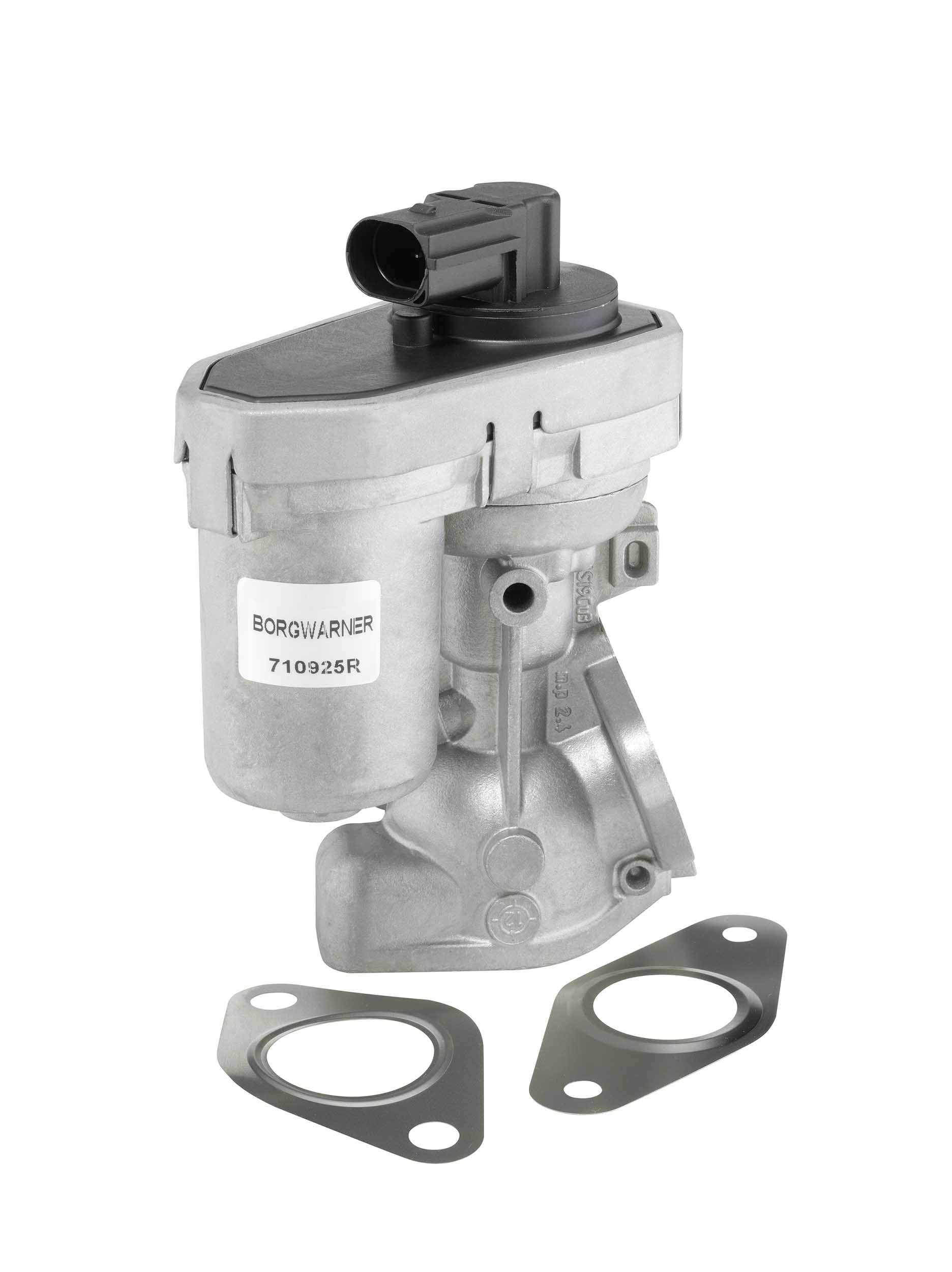 Vanne EGR BorgWarner 710925R