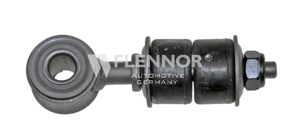 Kit de réparation, barre de couplage stabilisatrice FLENNOR FL480-H