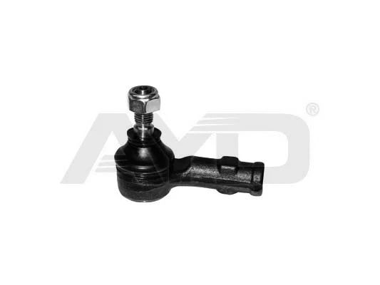 Rotule de barre de connexion AYD 9100114