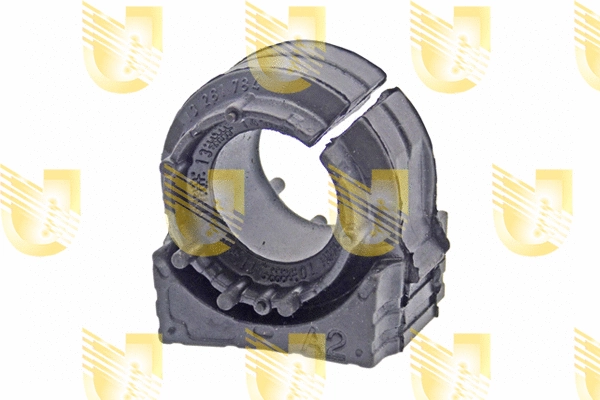 Coussinet de palier, stabilisateur UNIGOM 392524