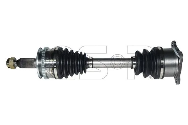 Arbre de transmission MDR GSP-239164