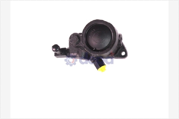 Pompe hydraulique, direction DEPA PA388