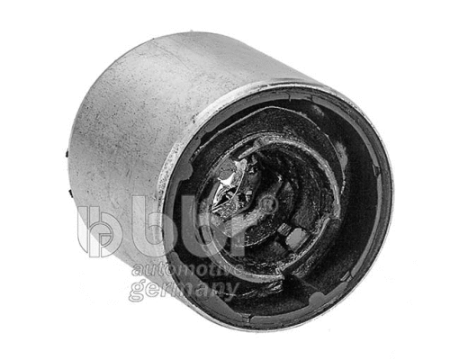 Suspension, bras de liaison BBR Automotive 003-50-11108
