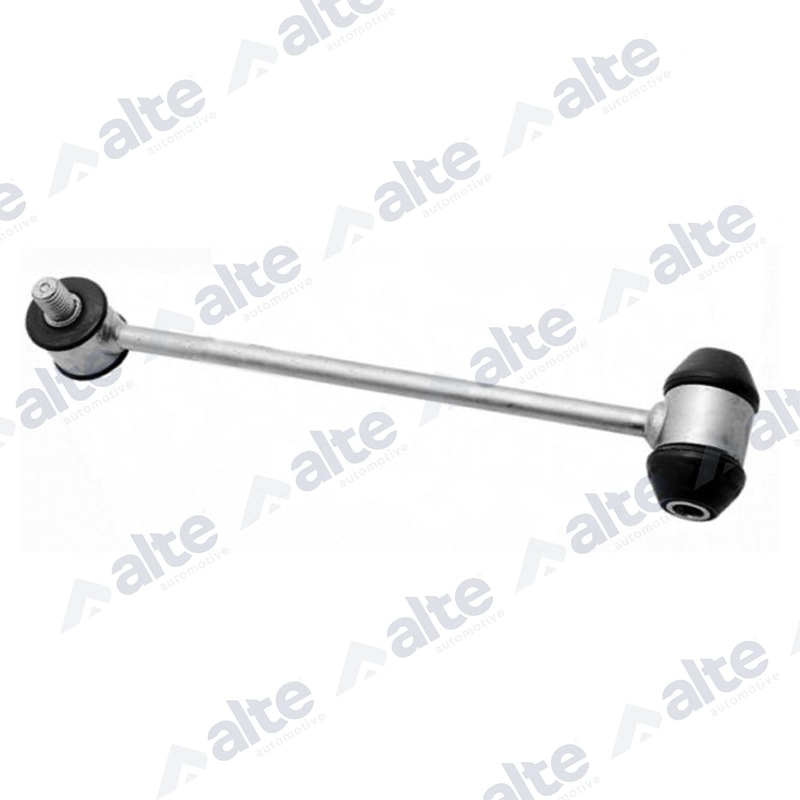 Entretoise/tige, stabilisateur ALTE AUTOMOTIVE 80758AL