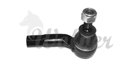 Rotule de barre de connexion WOLVER SP103421