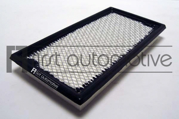 Filtre à air 1A FIRST AUTOMOTIVE A63419