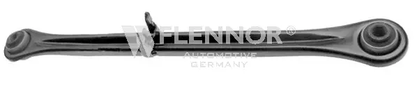 Entretoise/tige, stabilisateur FLENNOR FL641-H