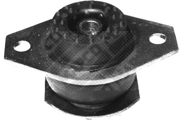 Support moteur MAPCO 36336