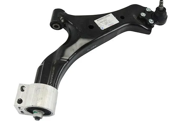Bras de liaison, suspension de roue KAVO PARTS SCA-1021