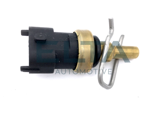 Sonde, température du liquide de refroidissement ELTA AUTOMOTIVE EV0226