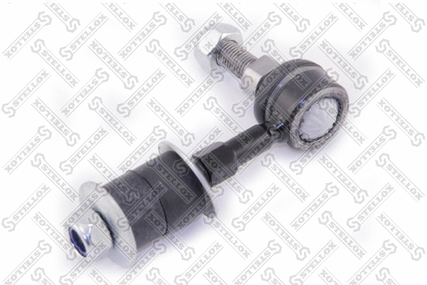 Entretoise/tige, stabilisateur STELLOX 56-03000-SX