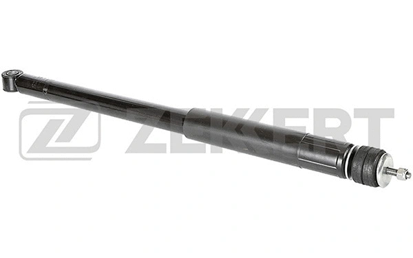 Amortisseur ZEKKERT SG-2043