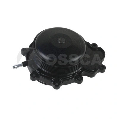 Pompe à eau, refroidissement du moteur OSSCA 28309