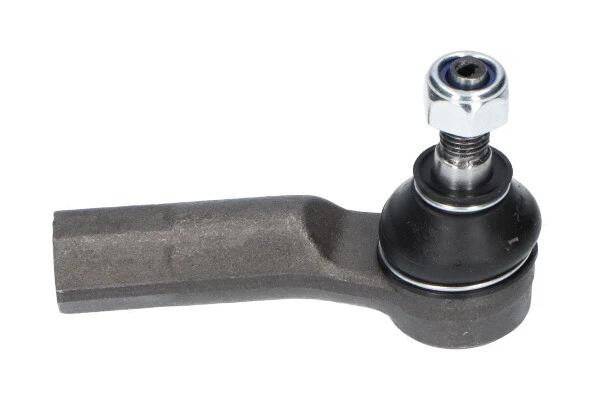Rotule de barre de connexion KAVO PARTS STE-10016