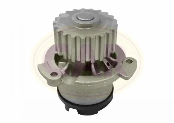 Pompe à eau, refroidissement du moteur CAR 330208