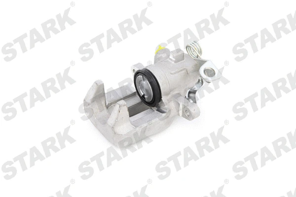Étrier de frein Stark SKBC-0460095