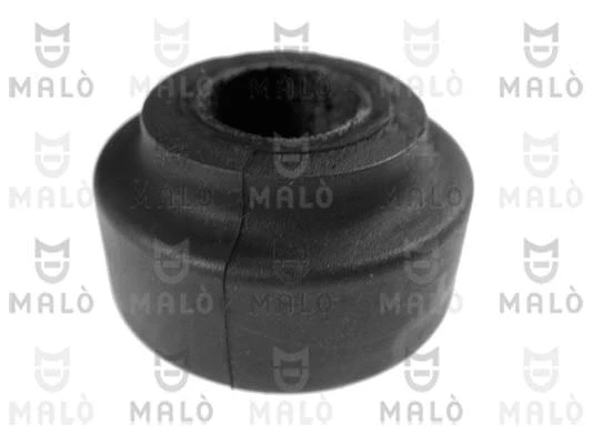 Suspension, stabilisateur AKRON-MALÒ 24123