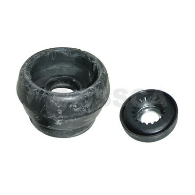 Coupelle de suspension OSSCA 03514