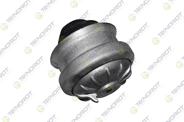 Support moteur TEKNOROT SC 72