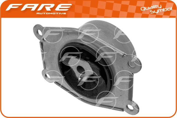 Support moteur FARE-RCH 15959