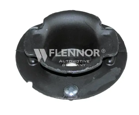 Coupelle de suspension FLENNOR FL4502-J