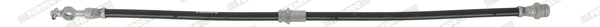 Flexible de frein FERODO FHY2154
