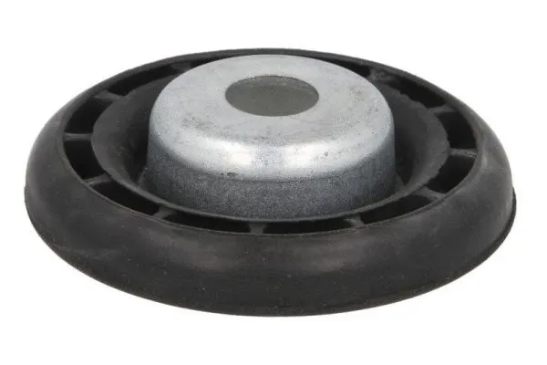 Coupelle de suspension Magnum Technology A7R051MT