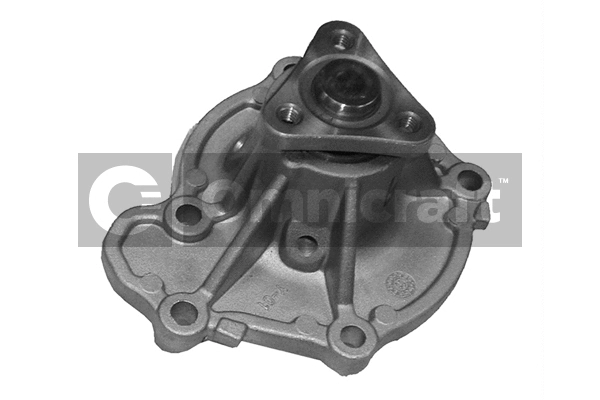 Pompe à eau, refroidissement du moteur Omnicraft 2317026