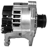 Alternateur ACAUTO AC-CBA1759