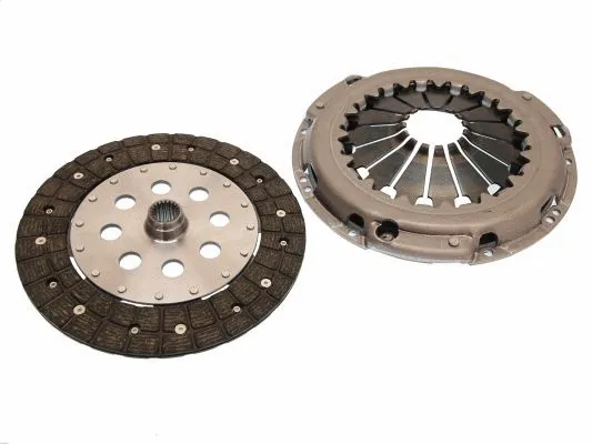 Kit d'embrayage KAWE 962060