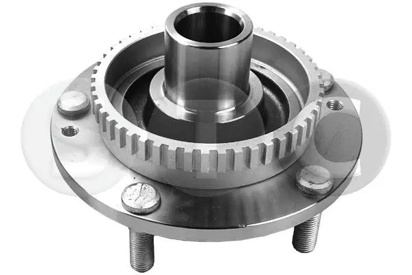 Moyeu de roue STC T490247