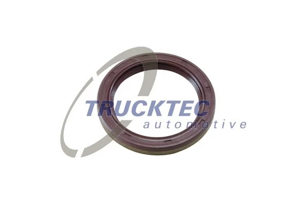Bague d'étanchéité, boîte de vitesse manuel TRUCKTEC AUTOMOTIVE 01.24.297