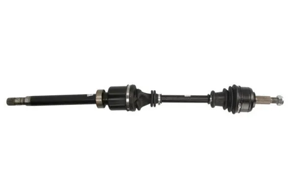 Arbre de transmission POINT GEAR PNG74971