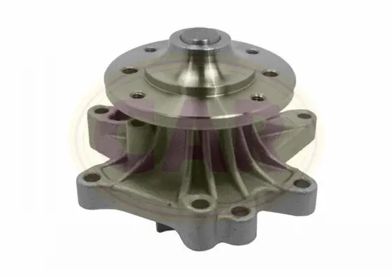 Pompe à eau, refroidissement du moteur CAR 332623