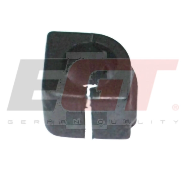 Suspension, stabilisateur EGT 231402EGT