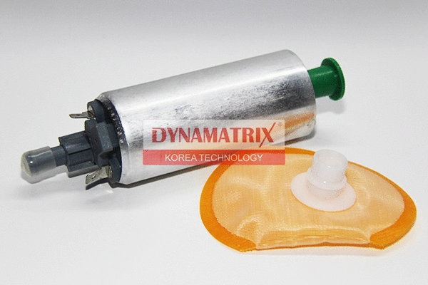 Pompe à carburant DYNAMATRIX DFP431501G