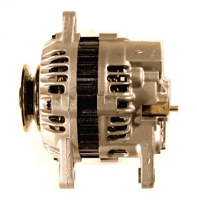 Alternateur REDfair RF60908G
