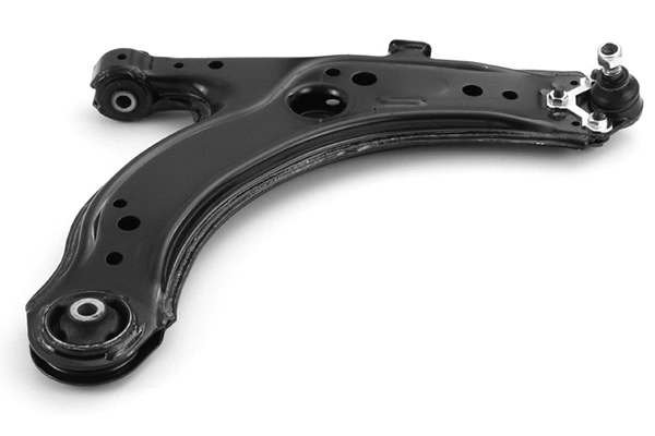 Bras de liaison, suspension de roue AISIN JTAVG-004R