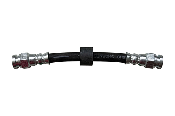 Flexible de frein BRÜCK GERMANY 6N0611775A