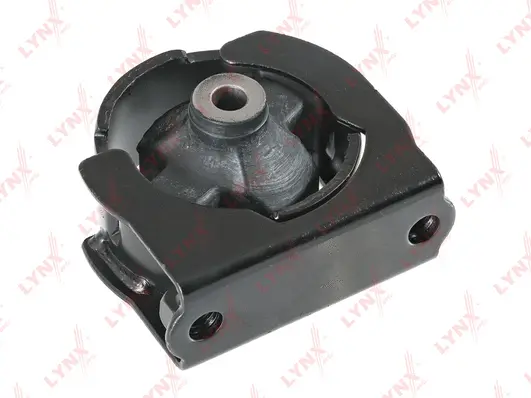 Support moteur LYNXAUTO ME-1199