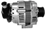 Alternateur ACAUTO AC-JBA1708