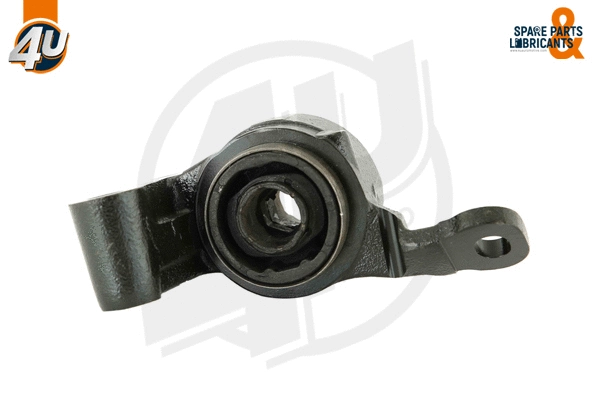 Suspension, bras de liaison 4U Autoparts P13608