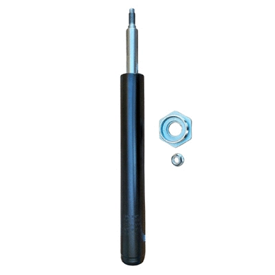 Amortisseur GOOM F210G1331