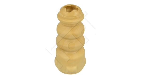 Butée élastique, suspension HART 431 324