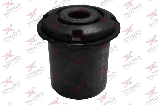 Suspension, bras de liaison RODRUNNER BC-SB 711