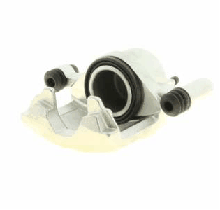 Étrier de frein A.Z. Meisterteile AZMT-44-023-1031