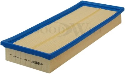 Filtre à air GOODWILL AG 241